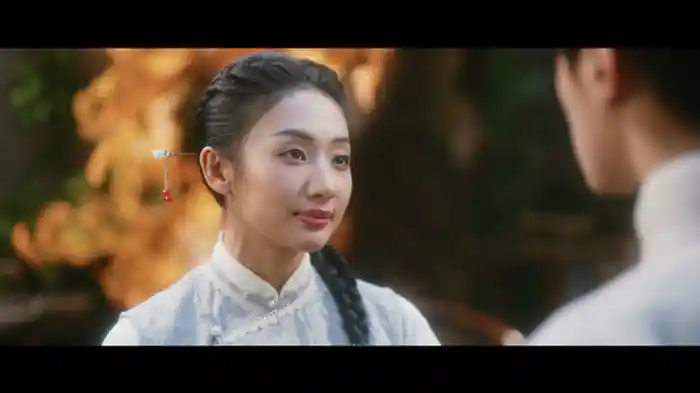 夜半に暴かれる禁断の真実