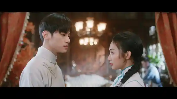 本物の勇気とは