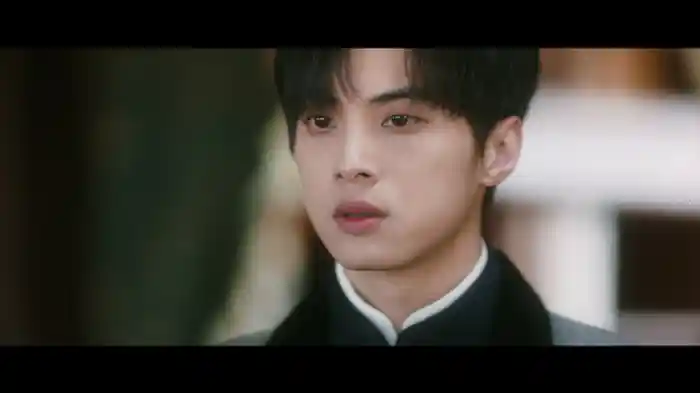 策略と愛情の交錯