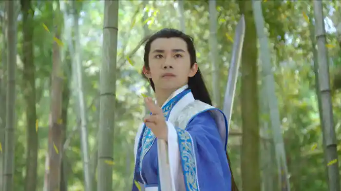 夢の中の女子(おなご)