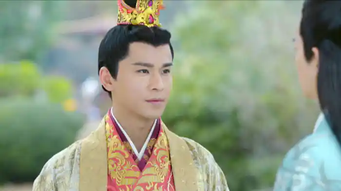 民の食べる魚料理