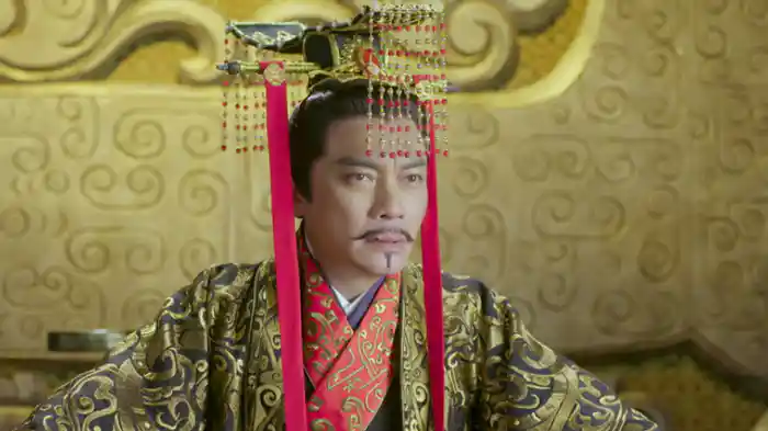 長い闘いの始まり