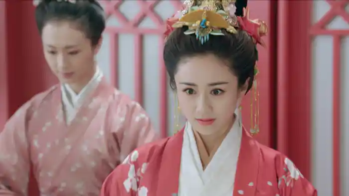 漁民たちの歓喜