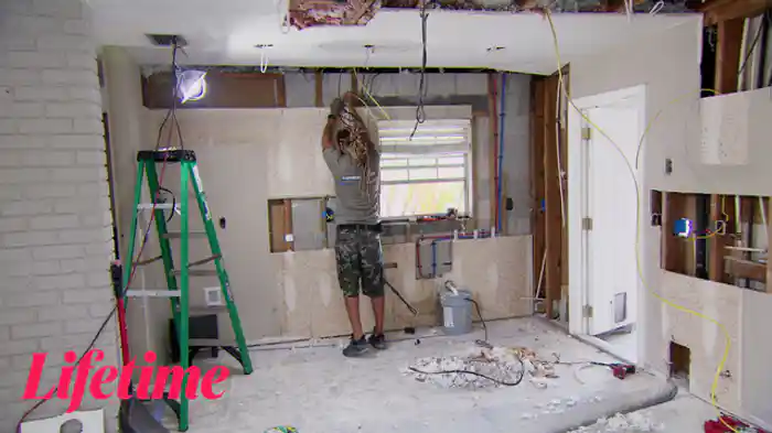 リフォーム許可が出ない!?