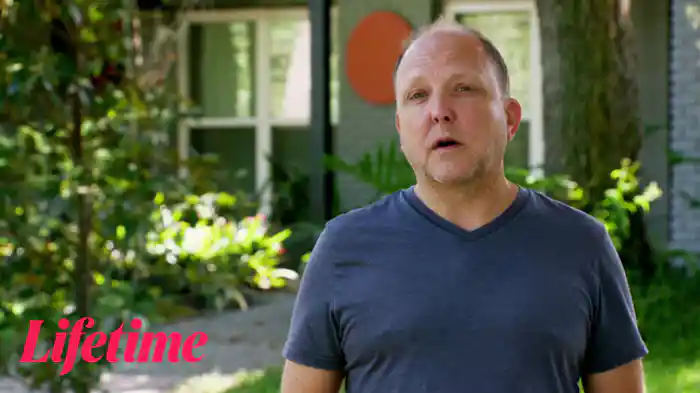 残すものは残す!