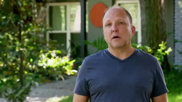 残すものは残す!