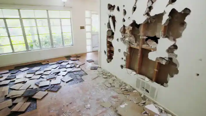 出るか最高利益!?