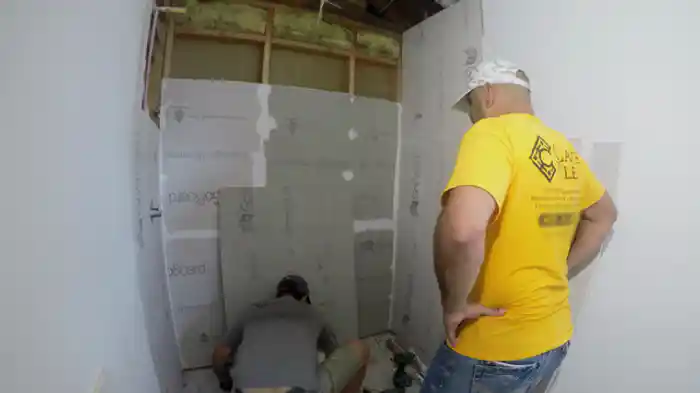 できるか追加のリフォーム!?