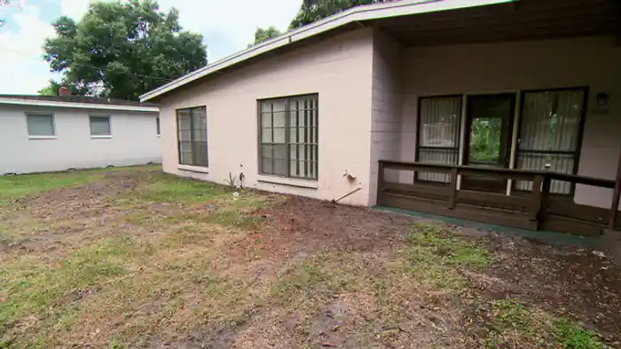 ゴージャスプールを蘇らせろ!