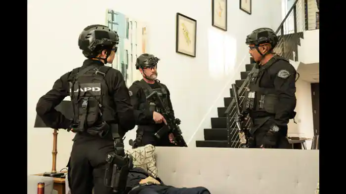 ハニートラップ