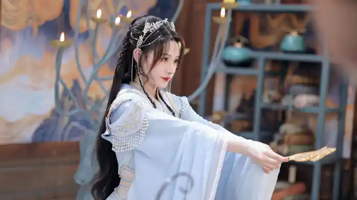 皇太子の凄惨な過去