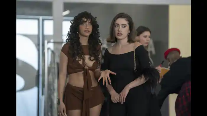 アイ・ラブ・ニューヨーク