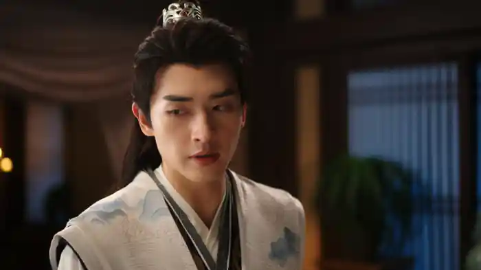 死罪になった魏嬪