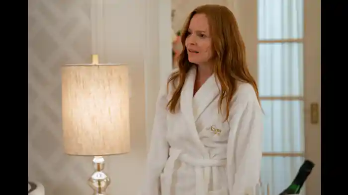 感謝祭（カナダ）