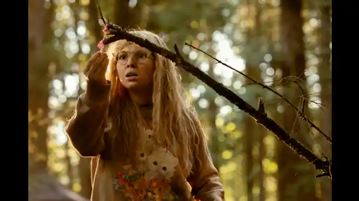 人生は普通で退屈