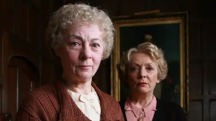 無実はさいなむ