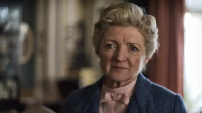 グリーンショウ氏の阿房宮