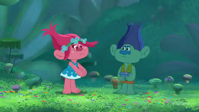 ベルゲンとの付き合い方/クラウド・ガイの企み