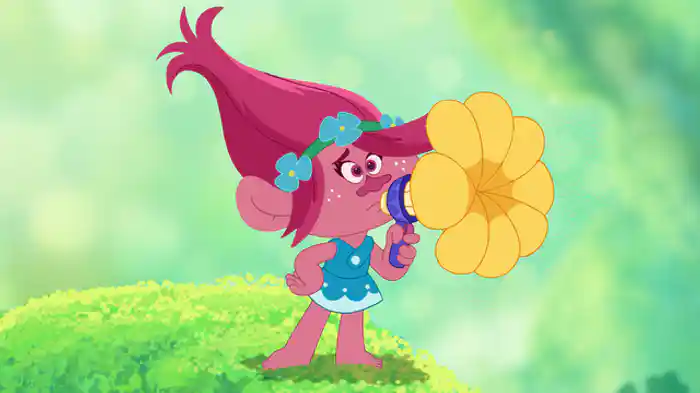 アイの見守り/ごめんね（笑）