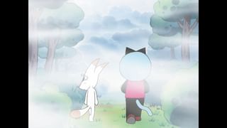 にゃちゃんページ ちにゃ (@li___nyan_xx) / Posts / X