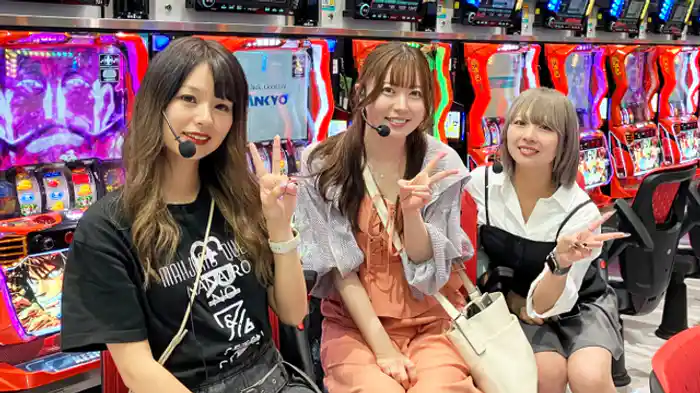 「叔父さん、頑張るね！」