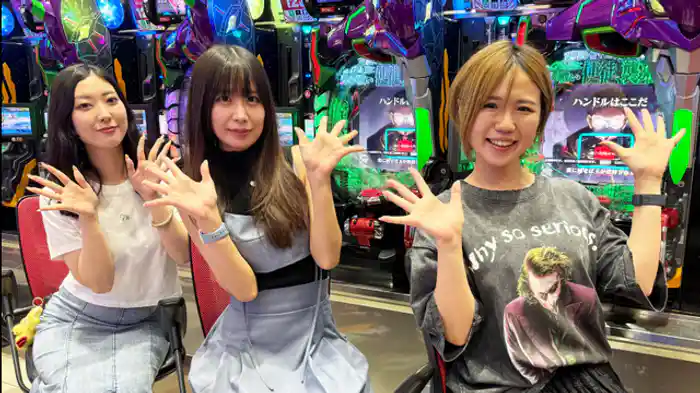 「森本、天と地と…」