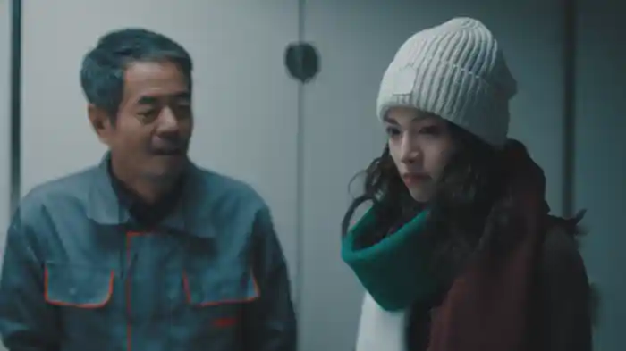 住む場所が変わっても