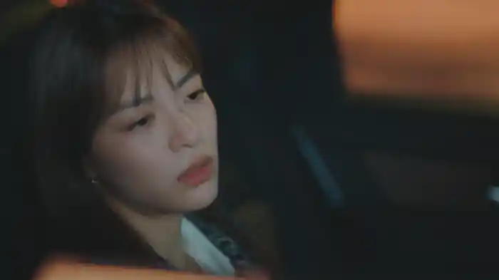 SNSに載せた誓い