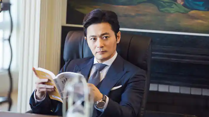 運命を決めるのは偶然ではなく選択だ