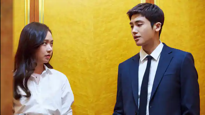 サイコロは迷わずに振れ 少なくとも１マス前進できる