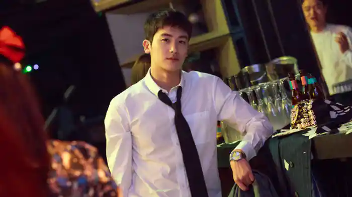 だから 真実が顔を出しても勝利するとは限らない