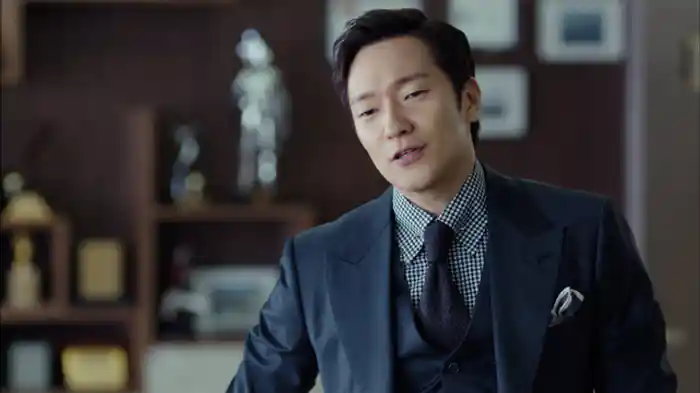 ハイエナを捕まえる時は腐った肉を餌にする