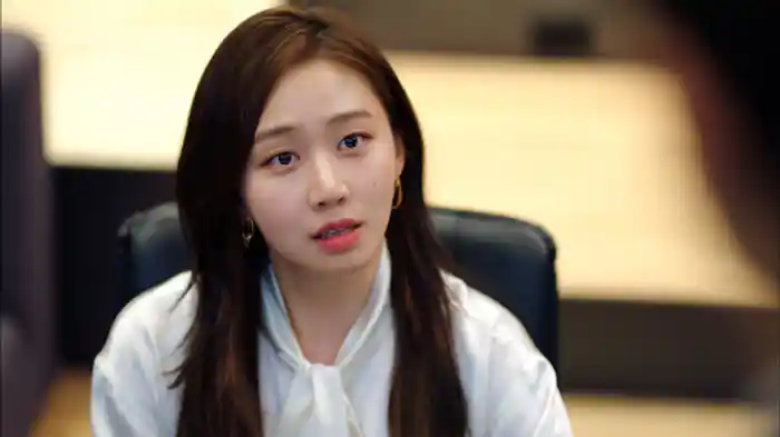 同じ水を飲むが 牛は牛乳を作り 蛇は毒を作る