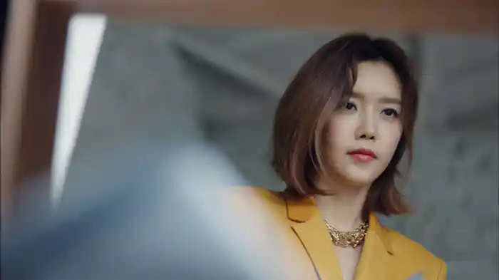 正義とは当然の報いを受けることだ