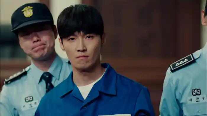 自分の価値はどんな危険を覚悟するかで証明される