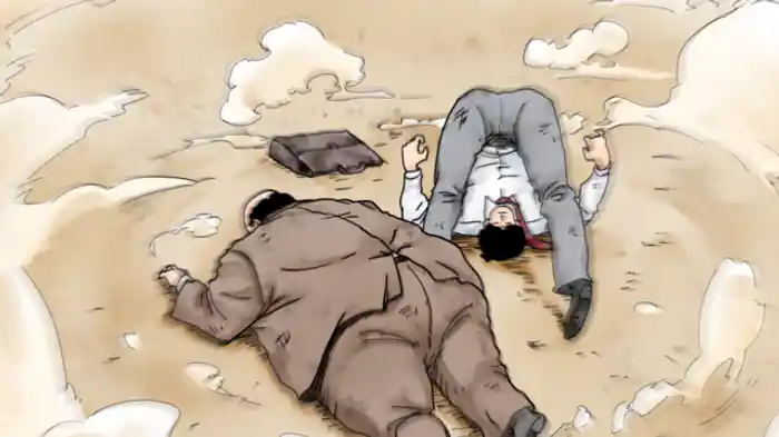 ひざかっくん、３Dプリンター、ベンチプレス他