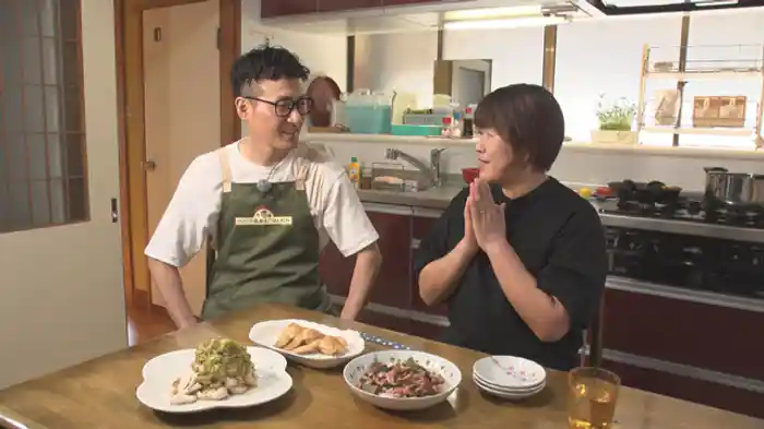 脱・茶色ごはん!鶏肉レパートリー改革