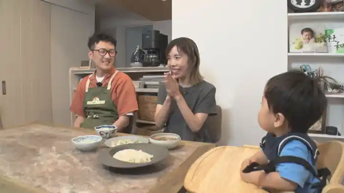 子育て中のママ必見!週末に作り置きできる万能レシピ
