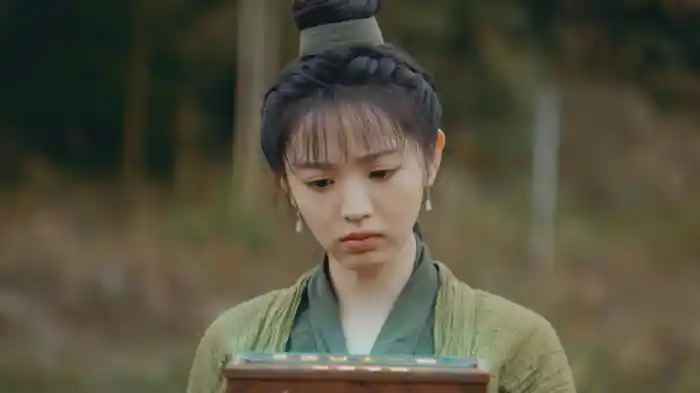 ゲームの始まり