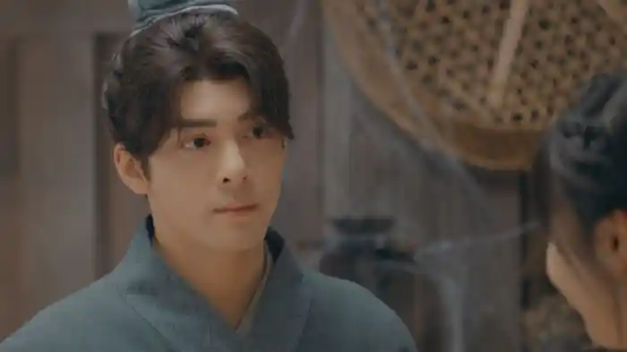 大伯父の悪だくみ