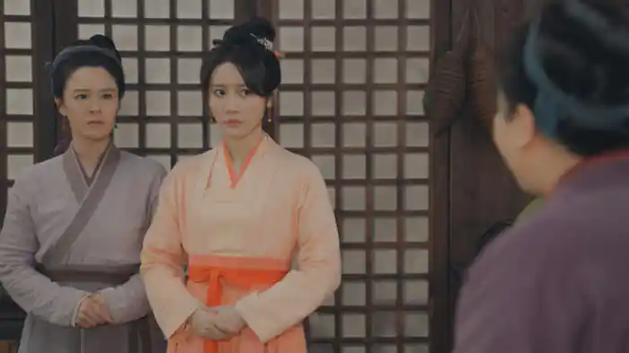 借金を巡る攻防