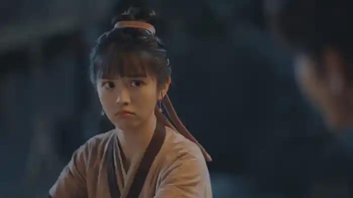 また一文無しに