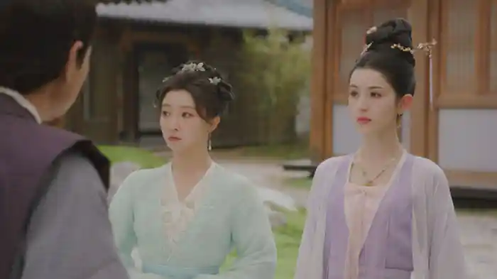 花灯(かとう)の夜