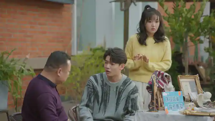 食べるため働く