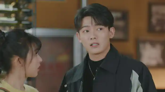 残業にも負けず