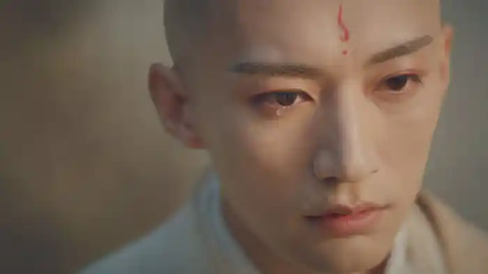 再会の時を信じて