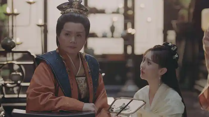 意に染まぬ結婚