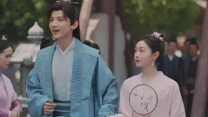 里帰りでの悶着