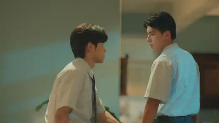 風が吹いたので閉店します