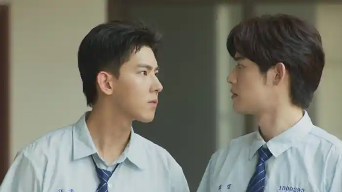 計画のスタートは?